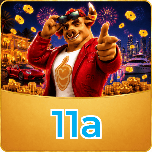 Jackpots Progressivos