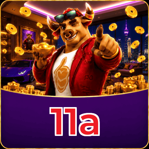 Big Wins Verificados