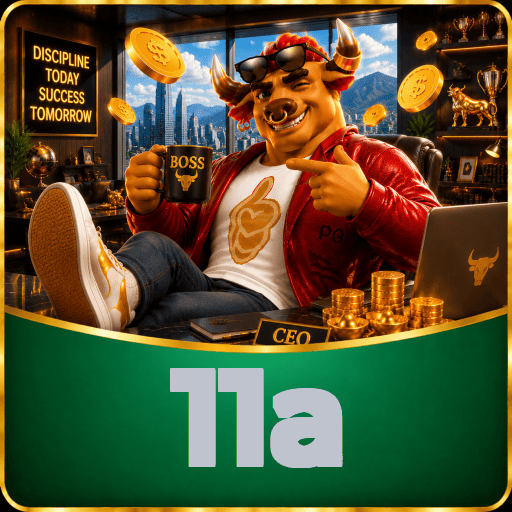 11a Segurança Logo 1