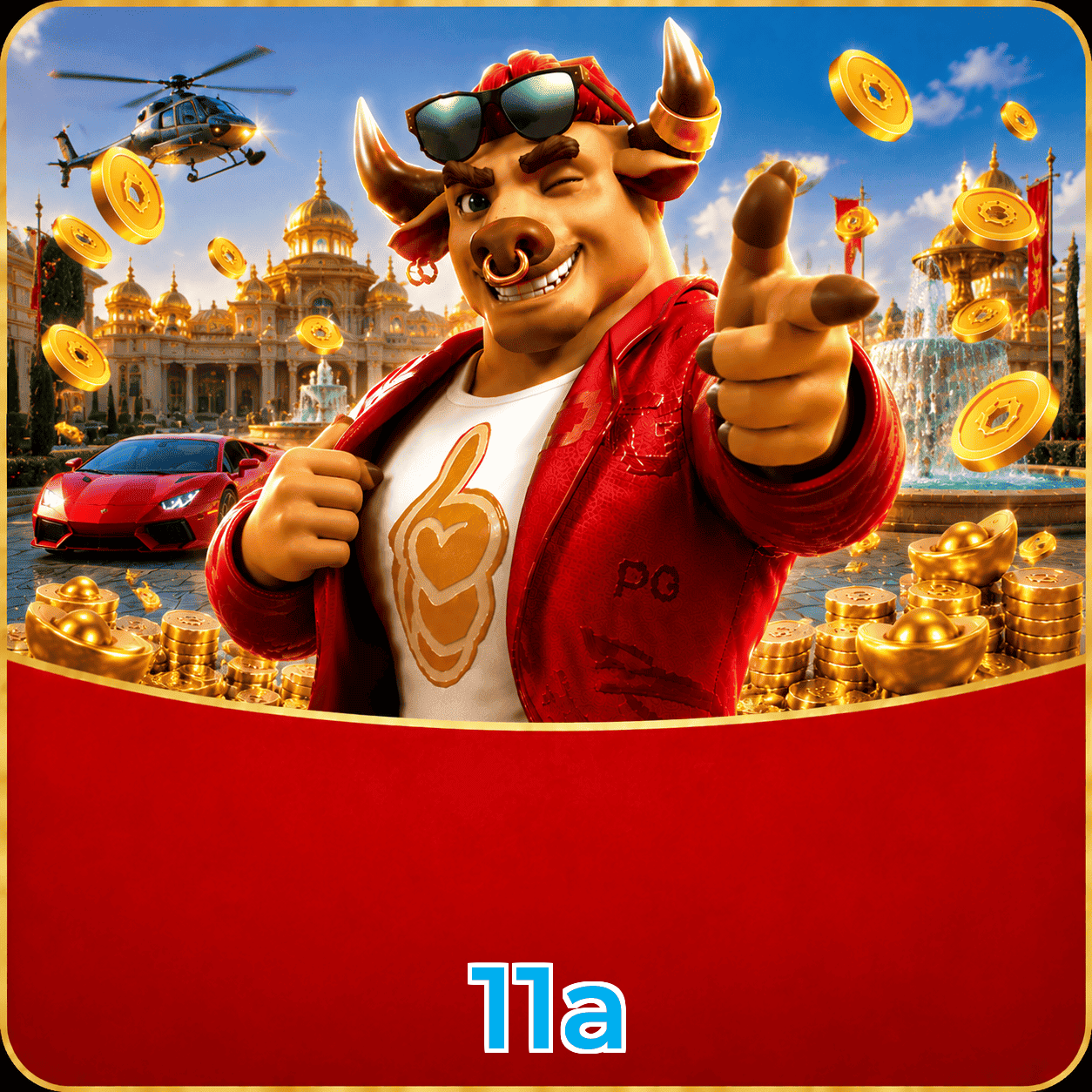 11a Certificado eCOGRA - Jogos Justos Auditados