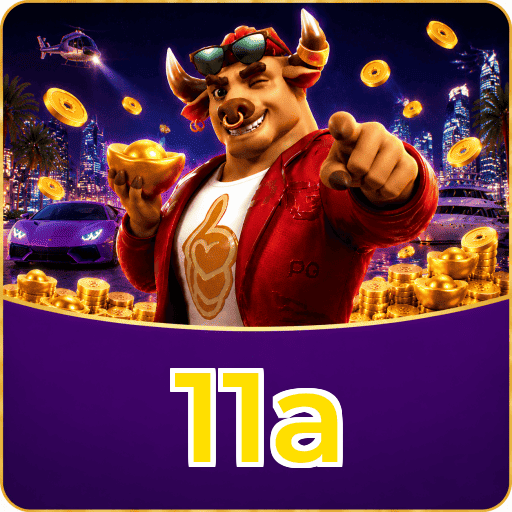 11a Segurança Logo 3