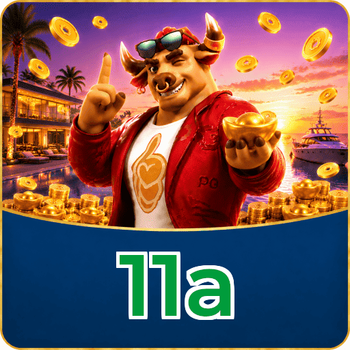 11a Licença Curaçao Gaming