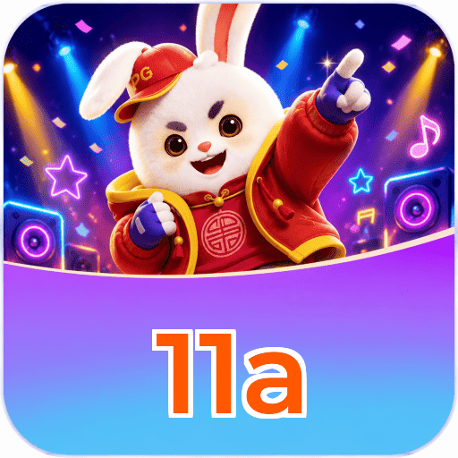 Slots 11a - RTP Alto Certificado