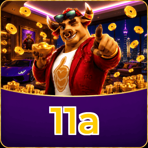 Curaçao Gaming