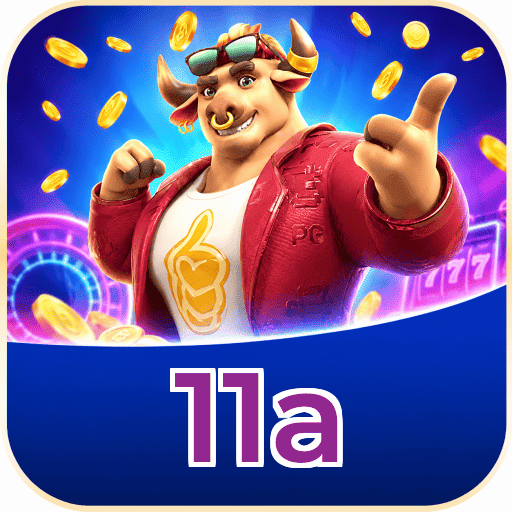 11a Instalar Logo 1